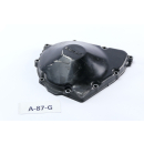 Suzuki GSX 750 F GR78A 1994 - Starter cover engine cover...