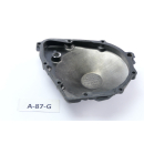 Suzuki GSX 750 F GR78A 1994 - Starter cover engine cover...