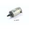 Suzuki GSX 750 F GR78A 1994 - Starter A3089