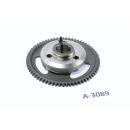 Suzuki GSX 750 F GR78A 1994 - Starter freewheel A3089