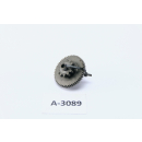 Suzuki GSX 750 F GR78A 1994 - Starter gear starter...