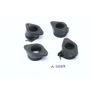 Suzuki GSX 750 F GR78A 1994 - Intake manifold intake...