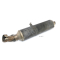 Akrapovic MS-H16 para BMW K 1200 R K12R 2007 - silenciador escape A146E