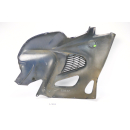 BMW K 1200 GT K12 2003 - Seitenverkleidung links Kratzer...