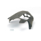 BMW K 1200 GT K12 2003 - Front spoiler fairing lower A163B