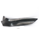 BMW K 1200 GT K12 2003 - Rear fairing right A135C