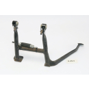 BMW K 1200 GT K12 2003 - Center stand A49E