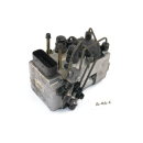 BMW K 1200 GT K12 2003 - ABS Pumpe Hydroaggregat A46F