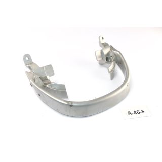 BMW K 1200 GT K12 2003 - Luggage rack holder A46F