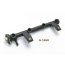 BMW K 1200 GT K12 2003 - Injection rail A1650