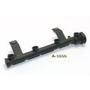 BMW K 1200 GT K12 2003 - Injection rail A1650