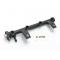 BMW K 1200 GT K12 2003 - Injection rail A1650