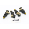 BMW K 1200 GT K12 2003 - Injectors A1650