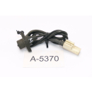 BMW K 1200 GT K12 2003 - ABS Sensor vorne A5370