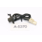 BMW K 1200 GT K12 2003 - ABS Sensor vorne A5370