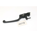 BMW K 1200 GT K12 2003 - palanca de embrague A5779