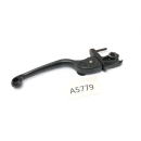 BMW K 1200 GT K12 2003 - palanca de embrague A5779