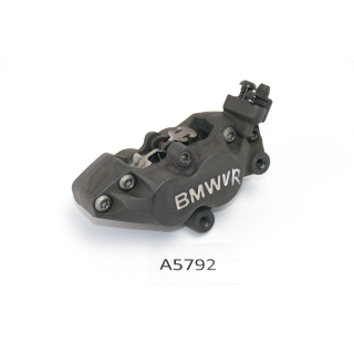 BMW K 1200 GT K12 2003 - brake caliper front right A5792