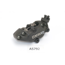 BMW K 1200 GT K12 2003 - brake caliper front right A5792