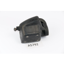 BMW K 1200 GT K12 2003 - Pompa freno anteriore A5792