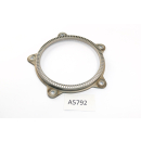 BMW K 1200 GT K12 2003 - ABS Ring vorne A5792