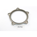 BMW K 1200 GT K12 2003 - ABS Ring vorne A5792