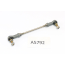 BMW K 1200 GT K12 2003 - Threaded rod windshield adjuster...