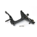 BMW K 1200 GT K12 2003 - Main stand holder A5793