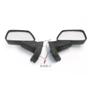 Honda GL 1200 A Goldwing SC14 1984 - espejo retrovisor...