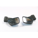 Honda GL 1200 A Goldwing SC14 1984 - espejo retrovisor...