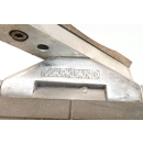 Markland para Honda GL 1200 A Goldwing SC14 1984 - estribo derecho + izquierdo A133F