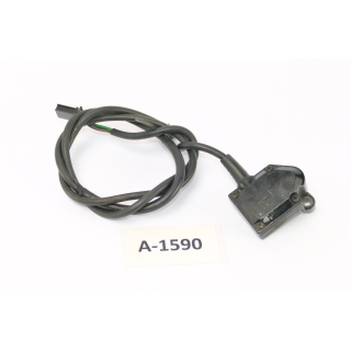 Honda GL 1200 A Goldwing SC14 1984 - Sensor de velocidad A1590