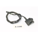 Honda GL 1200 A Goldwing SC14 1984 - Sensor de velocidad...