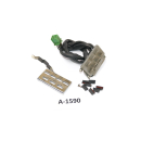 Honda GL 1200 A Goldwing SC14 1984 - Interruptor teclado...