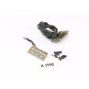 Honda GL 1200 A Goldwing SC14 1984 - Interruptor teclado...