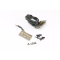 Honda GL 1200 A Goldwing SC14 1984 - Interruptor teclado A1590