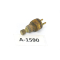 Honda GL 1200 A Goldwing SC14 1984 - Interruptor térmico sensor térmico A1590