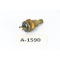 Honda GL 1200 A Goldwing SC14 1984 - Interruptor térmico sensor térmico A1590