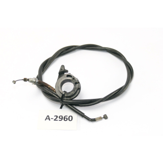 Honda GL 1200 A Goldwing SC14 1984 - Cable del estárter A2960