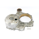 Honda GL 1200 A Goldwing SC14 1984 - Tapa alternador tapa...