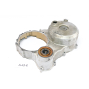 Honda GL 1200 A Goldwing SC14 1984 - Tapa alternador tapa...