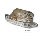 Honda GL 1200 A Goldwing SC14 1984 - Tapa bomba de agua tapa motor A33G