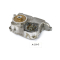 Honda GL 1200 A Goldwing SC14 1984 - Tapa bomba de agua tapa motor A33G