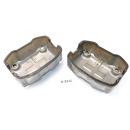 Honda GL 1200 A Goldwing SC14 1984 - tapa culata tapa motor A33G