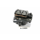 Honda XL 600 V PD06 1990 - pinza freno delantero A2484