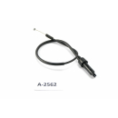 Honda XL 600 V PD06 1990 - Cable estárter A2562