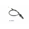 Honda XL 600 V PD06 1990 - Cable estárter A2562