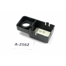 Honda XL 600 V PD06 1990 - Tapa caja fusibles A2562