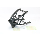 Honda CL 500 PC67 2023 - Frame Head A139A