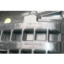 Honda CL 500 PC67 2023 - Seat Bench A176D